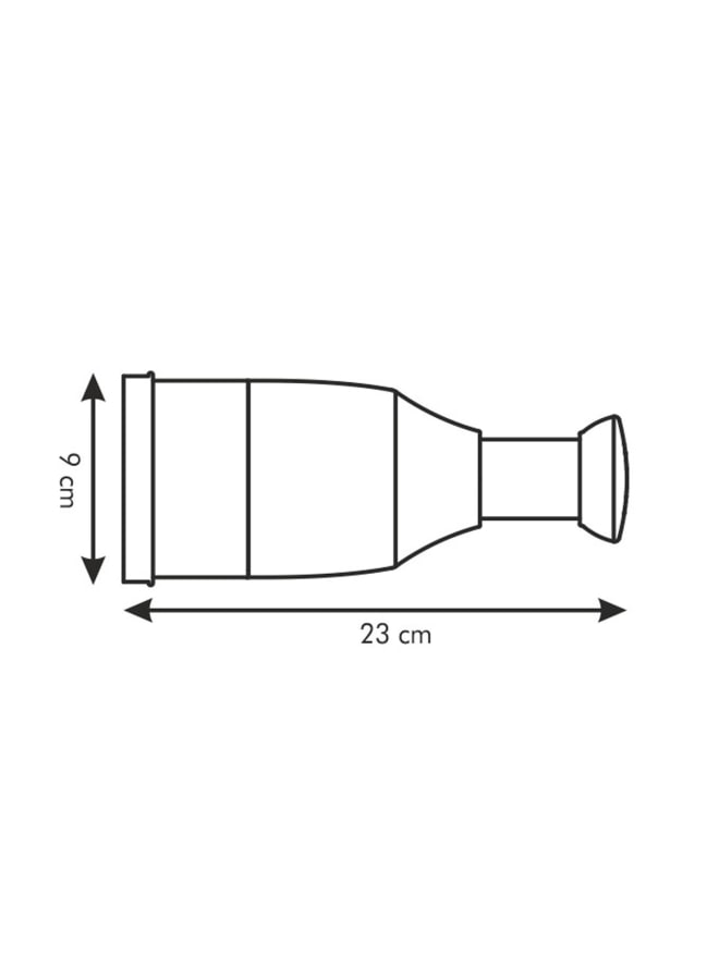 تسكوما قطاعه بصل  "HANDY" - Image 2